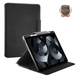 Vivanco PRMFOLIOVVIPADAI PREMIUM FOLIO Case f. iPad Air Vivanco PRMFOLIOVVIPADAI PREMIUM FOLIO Case f. iPad Air