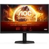AOC CQ27G4X