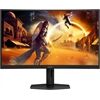 AOC CQ27G4X