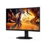 AOC CQ27G4X