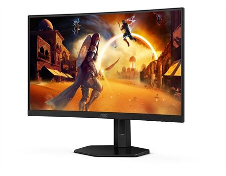 AOC CQ27G4X