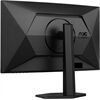 AOC CQ27G4X