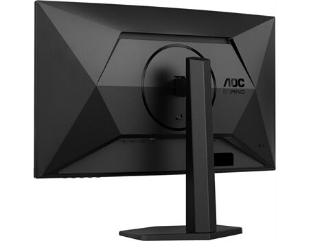 AOC CQ27G4X