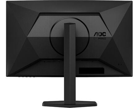 AOC CQ27G4X