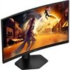 AOC CQ27G4X