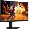 AOC CQ27G4X