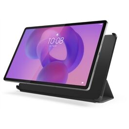 Lenovo Idea Tab Pro Folio grau Lenovo Idea Tab Pro Folio grau