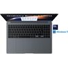 Samsung Galaxy Book4 Ultra (NP960XGL-XG1DE)