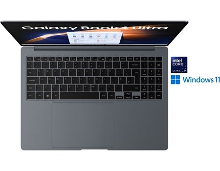 Samsung Galaxy Book4 Ultra (NP960XGL-XG1DE)