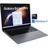 Samsung Galaxy Book4 Ultra (NP960XGL-XG1DE)