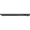 Samsung Galaxy Book4 Ultra (NP960XGL-XG1DE)