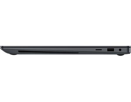 Samsung Galaxy Book4 Ultra (NP960XGL-XG1DE)