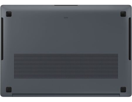 Samsung Galaxy Book4 Ultra (NP960XGL-XG1DE)