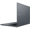Samsung Galaxy Book4 Ultra (NP960XGL-XG1DE)