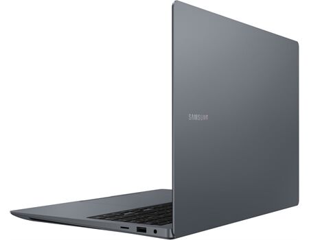 Samsung Galaxy Book4 Ultra (NP960XGL-XG1DE)