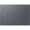 Samsung Galaxy Book4 Ultra (NP960XGL-XG1DE)