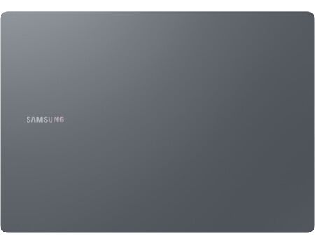 Samsung Galaxy Book4 Ultra (NP960XGL-XG1DE)