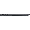 Samsung Galaxy Book4 Ultra (NP960XGL-XG1DE)