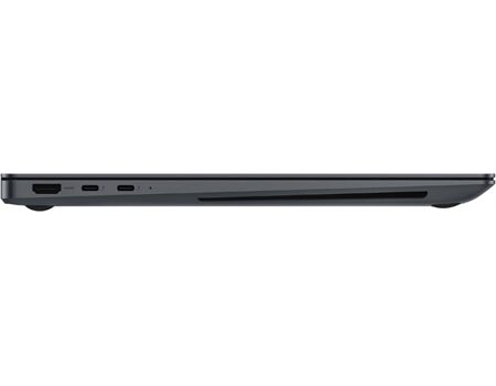 Samsung Galaxy Book4 Ultra (NP960XGL-XG1DE)