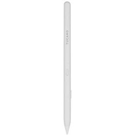 TUCANO UTILITY 2 Stylus Stift Pencil TUCANO UTILITY 2 Stylus Stift Pencil