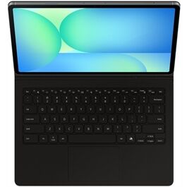 Samsung Book Cover Keyboard EF-DX625 Samsung Book Cover Keyboard EF-DX625