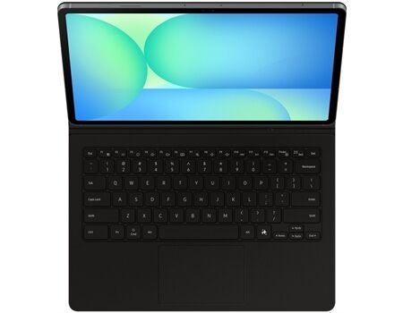 Samsung Book Cover Keyboard EF-DX625