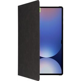 Vivanco V11CB01C01 GECKO Cactus Cover Galaxy TAB S10+ Vivanco V11CB01C01 GECKO Cactus Cover Galaxy TAB S10+