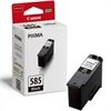 Canon PG-585 BK