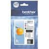 Brother LC3211 Value Pack