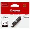 Canon CLI-531 BK