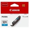 Canon CLI-531 C
