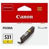 Canon CLI-531 Y