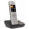 Gigaset CE575A silber