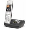 Gigaset CE575A silber
