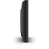 GARMIN Drive 53 Full EU