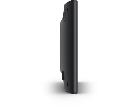 GARMIN Drive 53 Full EU