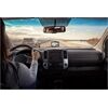 GARMIN Drive 53 Full EU