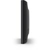 GARMIN Drive 53 Full EU