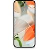 Google Pixel 9 (128GB) porcelain