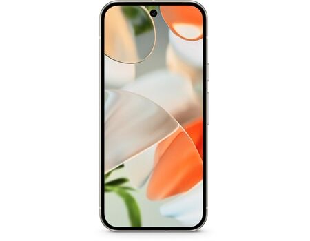 Google Pixel 9 (128GB) porcelain