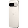 Google Pixel 9 (128GB) porcelain