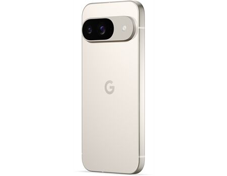 Google Pixel 9 (128GB) porcelain