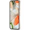 Google Pixel 9 (128GB) porcelain