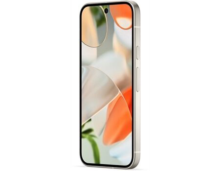 Google Pixel 9 (128GB) porcelain
