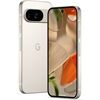 Google Pixel 9 (128GB) porcelain