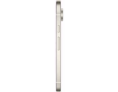 Google Pixel 9 (128GB) porcelain