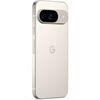 Google Pixel 9 (128GB) porcelain