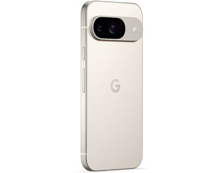 Google Pixel 9 (128GB) porcelain