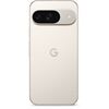 Google Pixel 9 (128GB) porcelain