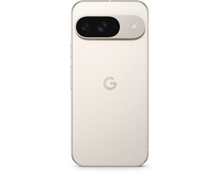 Google Pixel 9 (128GB) porcelain